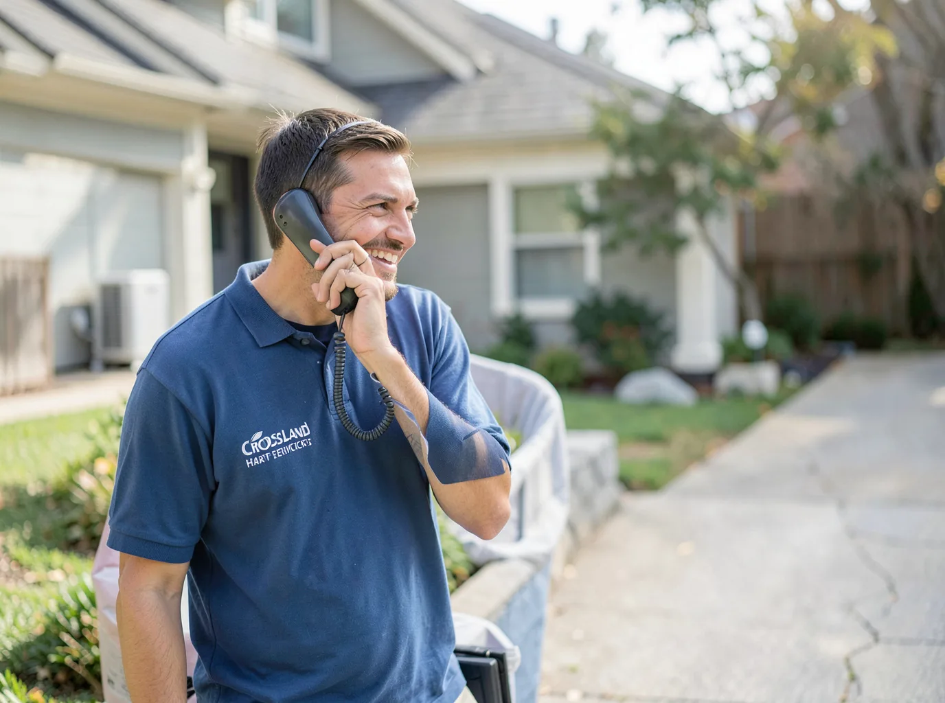 Heat Pump Installation Corinth, MS FAQs